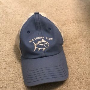 Southern Tide Hat
